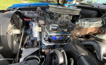 Ford-Torino-cobra-1970-Grabber-Blue-Black-28