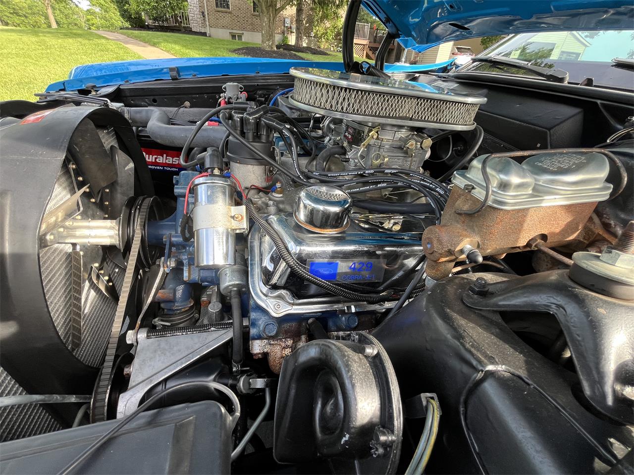 Ford-Torino-cobra-1970-Grabber-Blue-Black-28