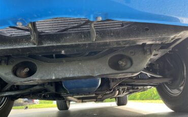 Ford-Torino-cobra-1970-Grabber-Blue-Black-29