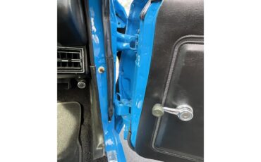 Ford-Torino-cobra-1970-Grabber-Blue-Black-3