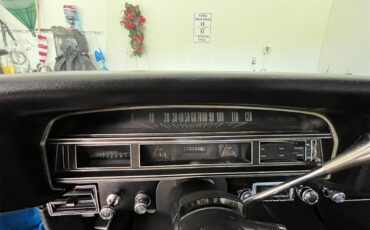 Ford-Torino-cobra-1970-Grabber-Blue-Black-34