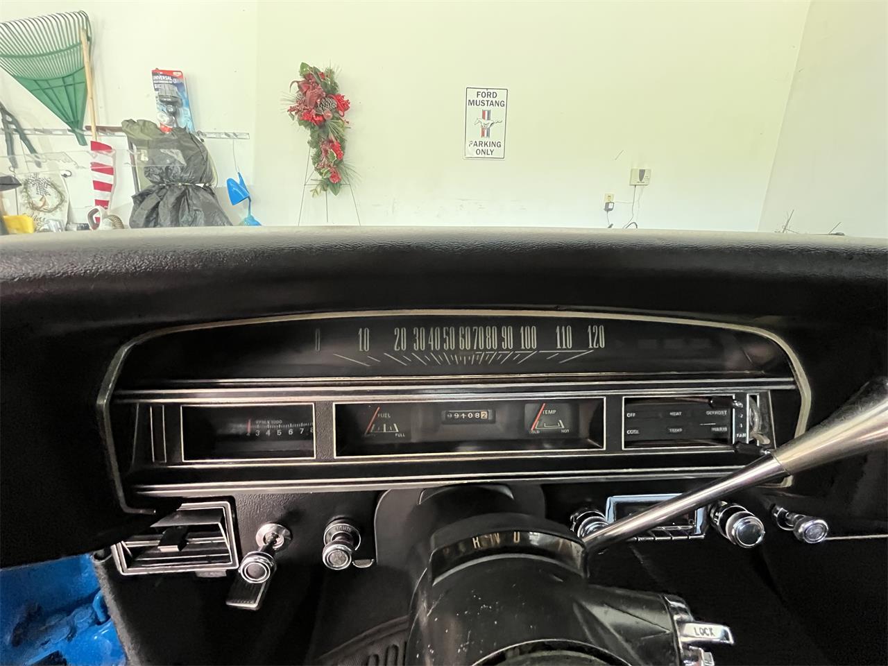 Ford-Torino-cobra-1970-Grabber-Blue-Black-34