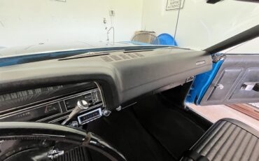 Ford-Torino-cobra-1970-Grabber-Blue-Black-35