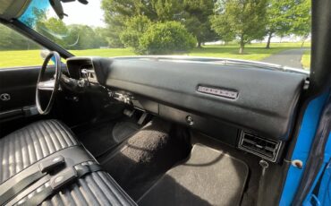 Ford-Torino-cobra-1970-Grabber-Blue-Black-4