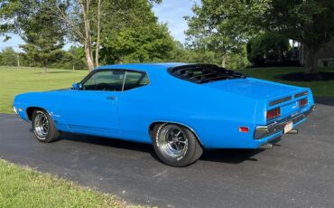 Ford-Torino-cobra-1970-Grabber-Blue-Black-5