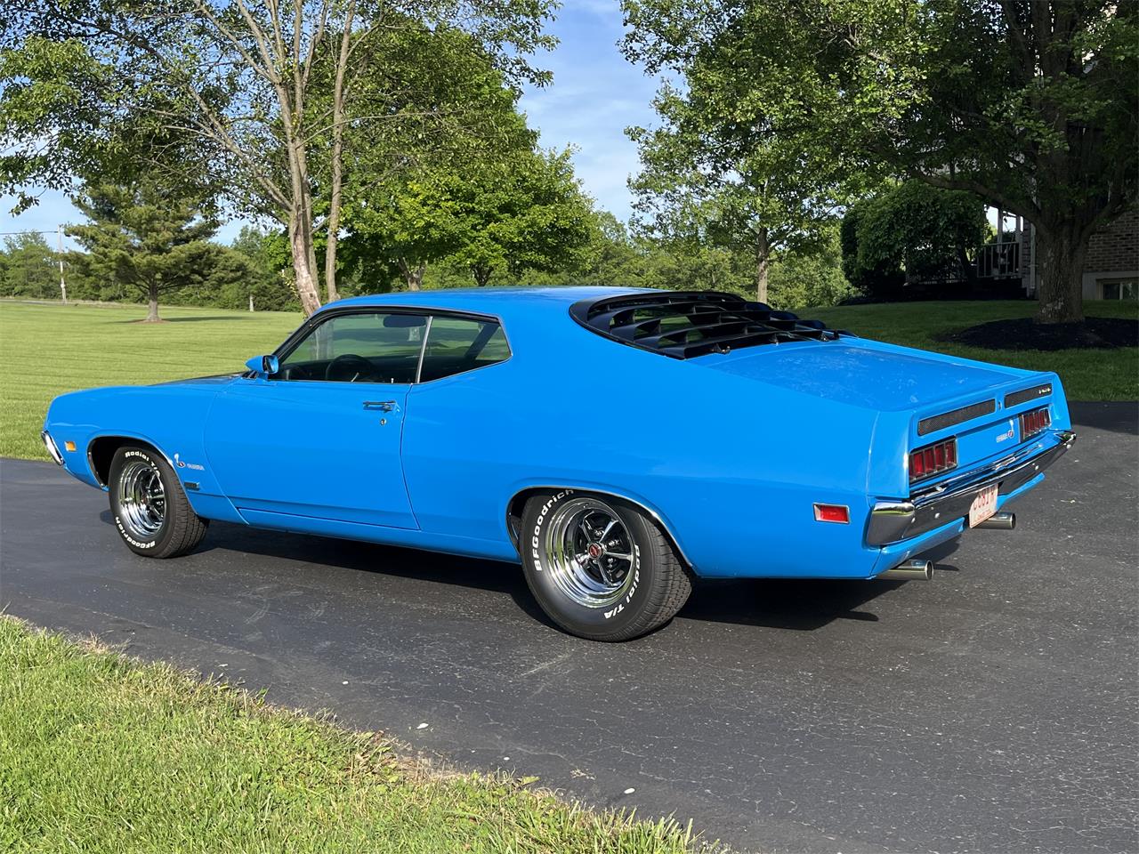 Ford-Torino-cobra-1970-Grabber-Blue-Black-5