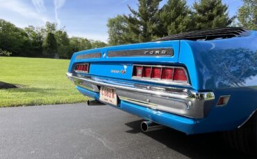 Ford-Torino-cobra-1970-Grabber-Blue-Black-6