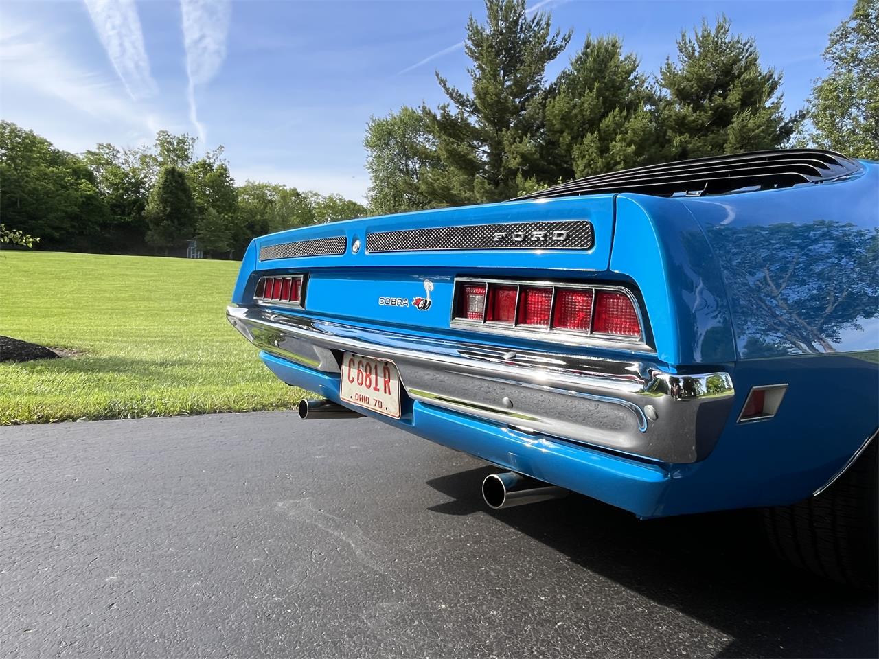 Ford-Torino-cobra-1970-Grabber-Blue-Black-6