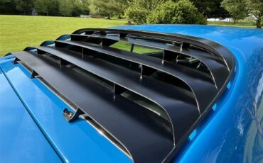 Ford-Torino-cobra-1970-Grabber-Blue-Black-7