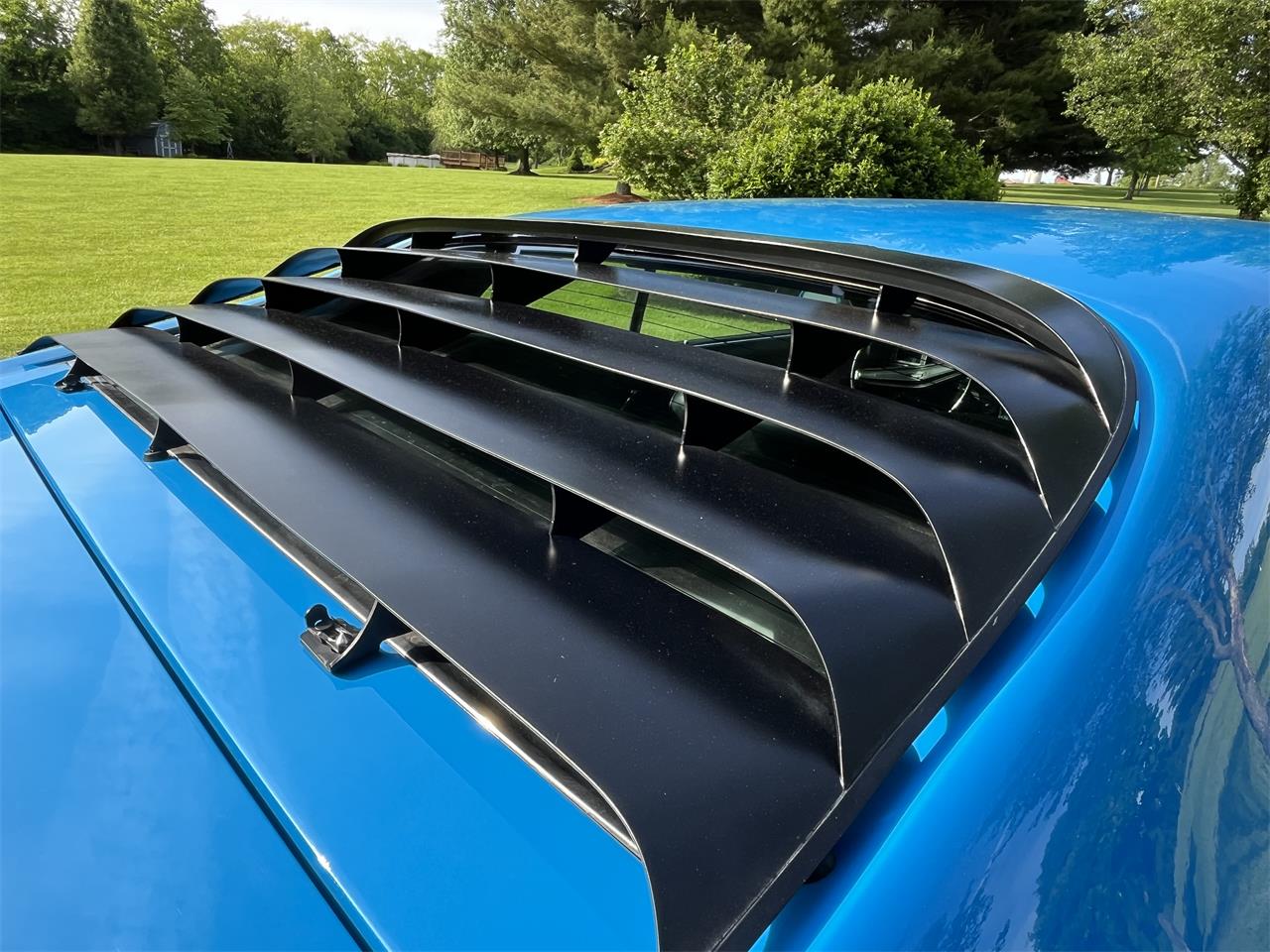 Ford-Torino-cobra-1970-Grabber-Blue-Black-7