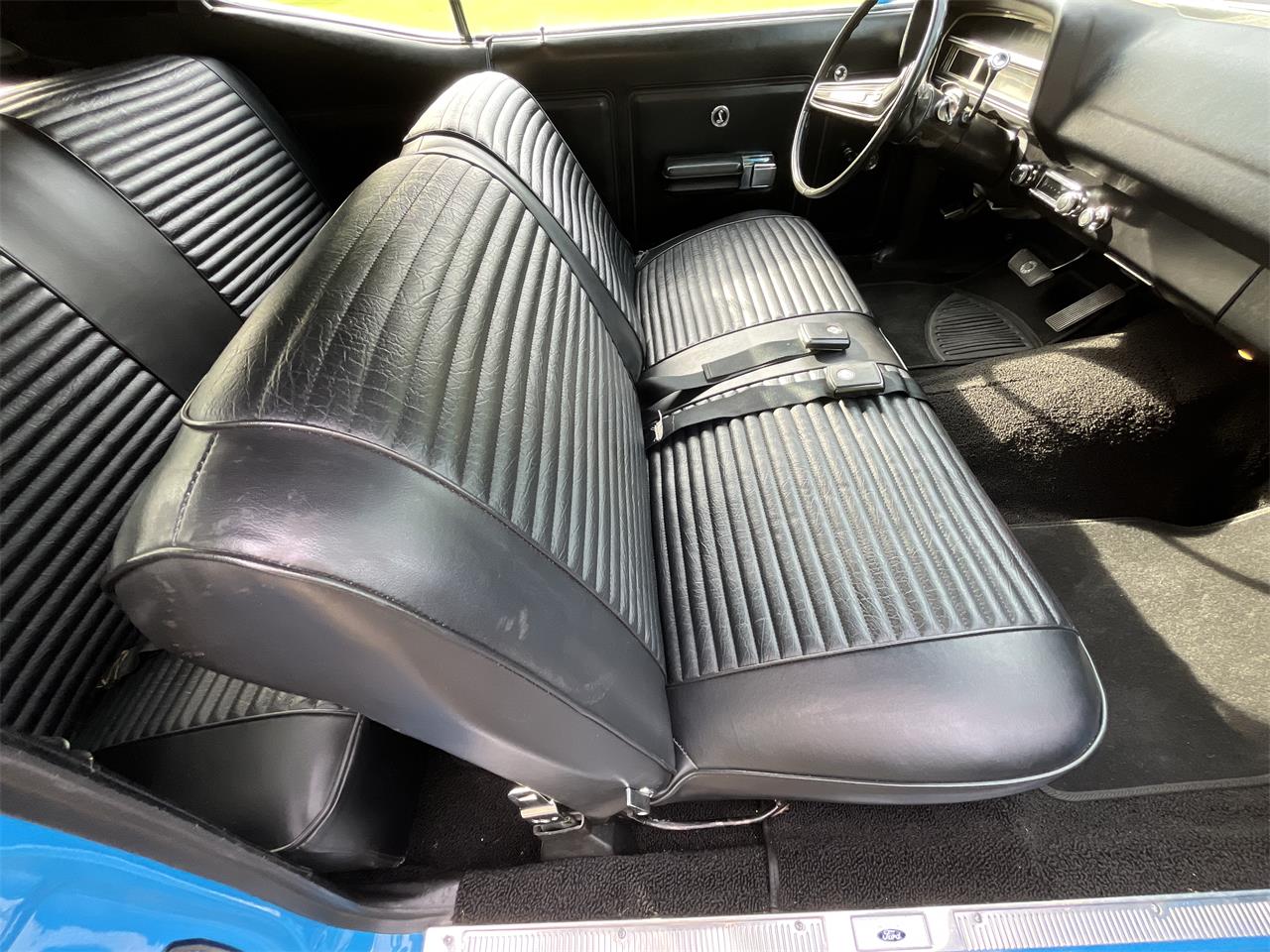 Ford-Torino-cobra-1970-Grabber-Blue-Black-8