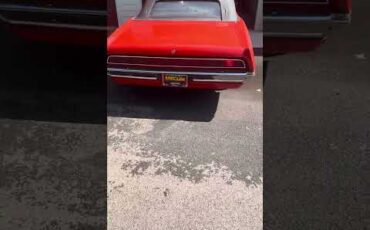 Ford-Torino-gt-1970-Orange-Black-1