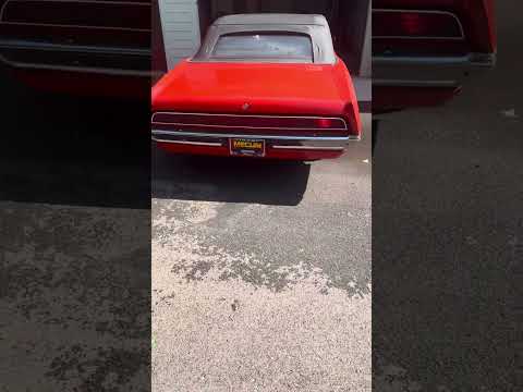 Ford-Torino-gt-1970-Orange-Black-1