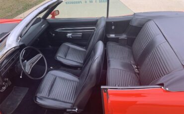 Ford-Torino-gt-1970-Orange-Black-11