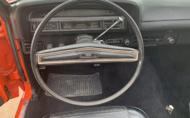 Ford-Torino-gt-1970-Orange-Black-12