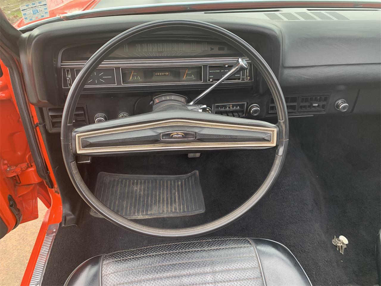 Ford-Torino-gt-1970-Orange-Black-12