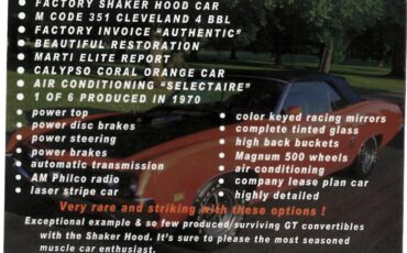 Ford-Torino-gt-1970-Orange-Black-19