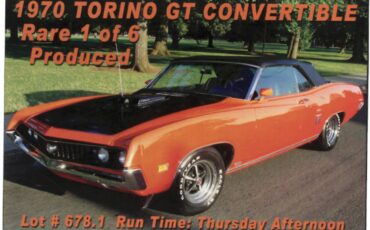 Ford-Torino-gt-1970-Orange-Black-22