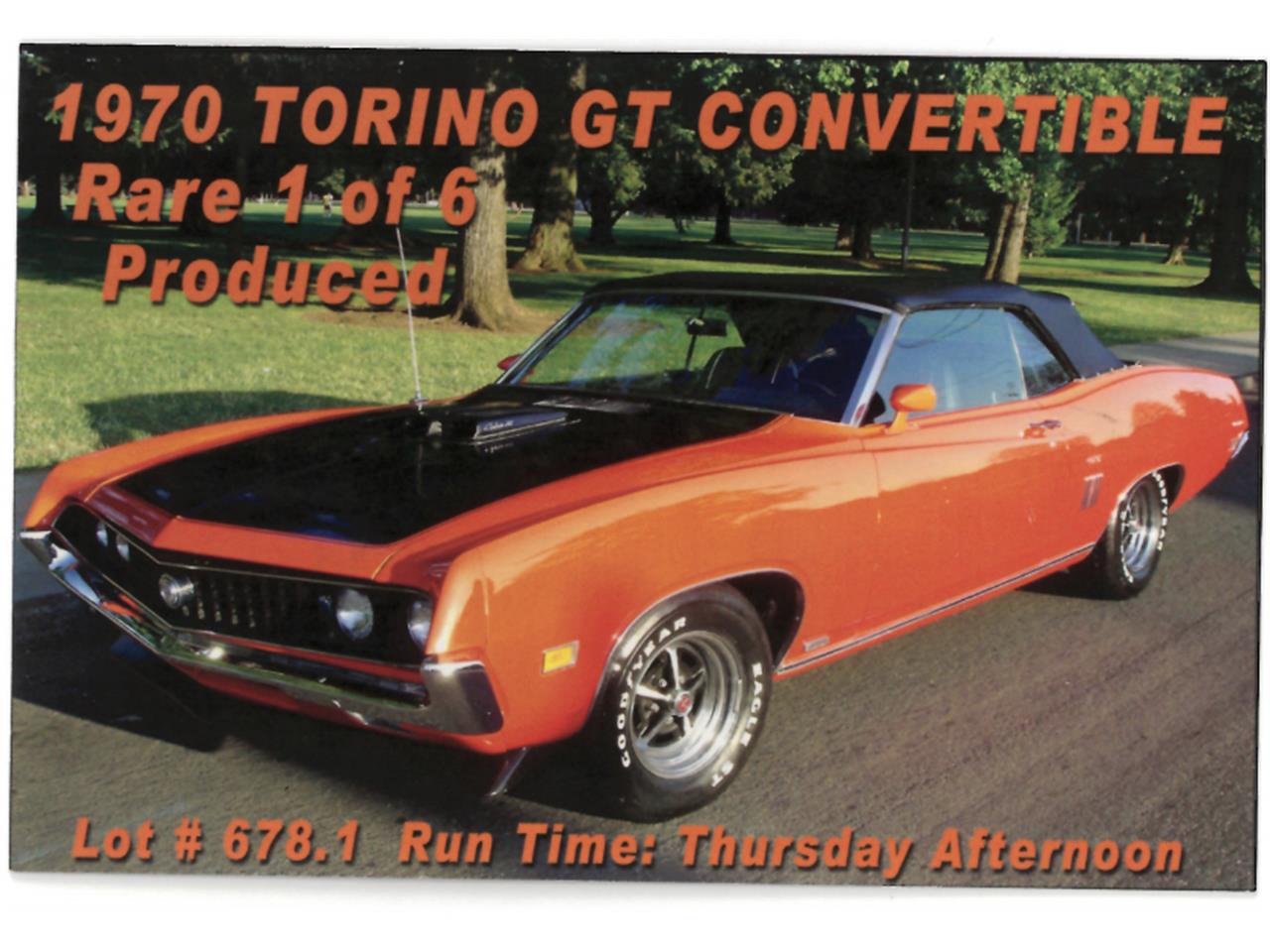 Ford-Torino-gt-1970-Orange-Black-22