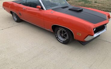 Ford-Torino-gt-1970-Orange-Black-3
