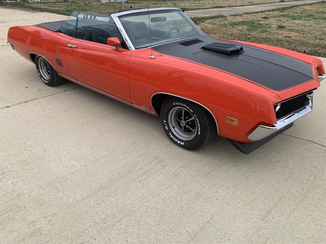 Ford-Torino-gt-1970-Orange-Black-3