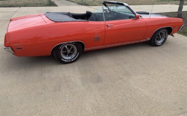 Ford-Torino-gt-1970-Orange-Black-4