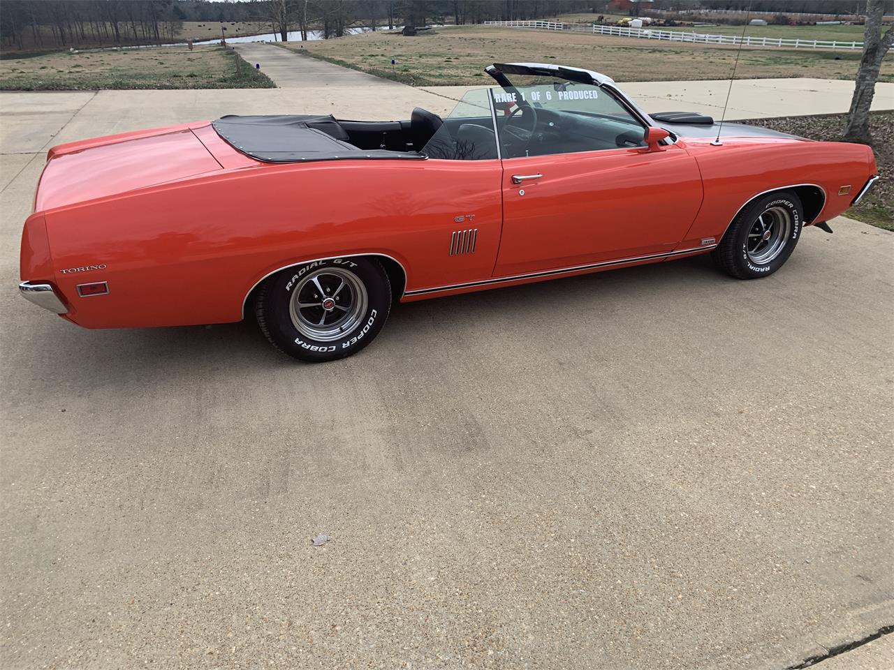 Ford-Torino-gt-1970-Orange-Black-4