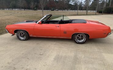 Ford-Torino-gt-1970-Orange-Black-5