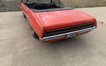 Ford-Torino-gt-1970-Orange-Black-6