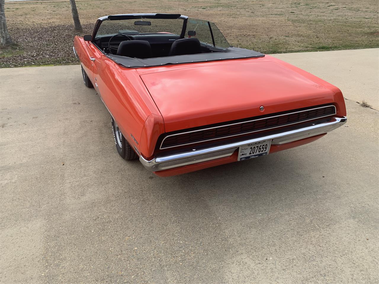 Ford-Torino-gt-1970-Orange-Black-6