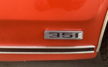 Ford-Torino-gt-1970-Orange-Black-7