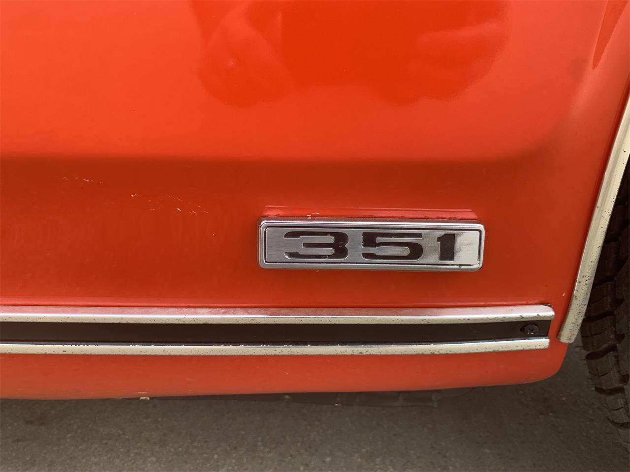 Ford-Torino-gt-1970-Orange-Black-7