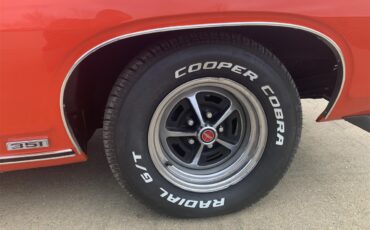 Ford-Torino-gt-1970-Orange-Black-8