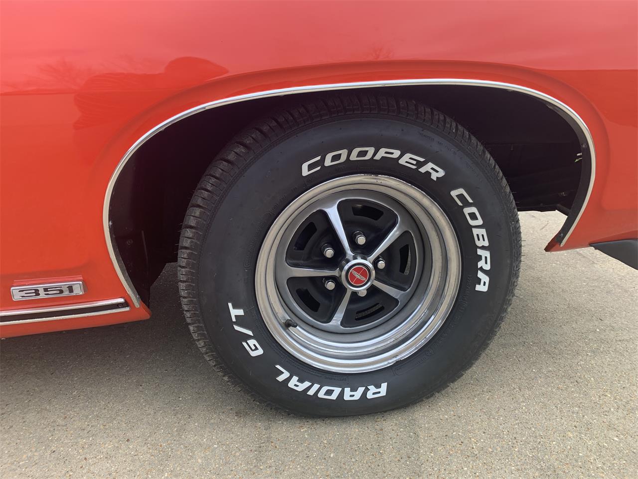 Ford-Torino-gt-1970-Orange-Black-8