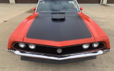 Ford-Torino-gt-1970-Orange-Black-9