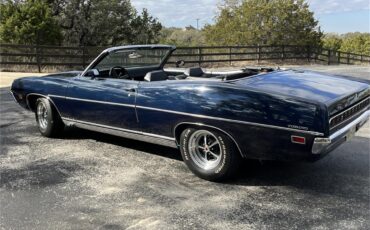 Ford-Torino-gt-1971-1