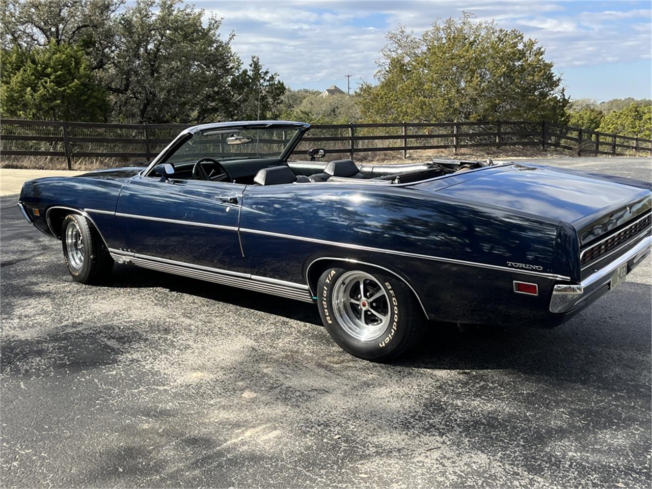 Ford-Torino-gt-1971-1