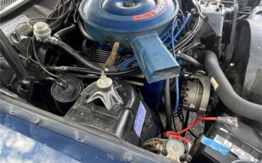 Ford-Torino-gt-1971-11