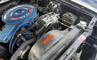 Ford-Torino-gt-1971-14