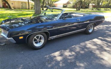 Ford-Torino-gt-1971-16