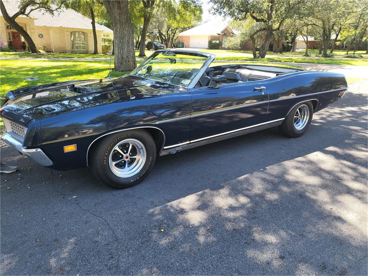 Ford-Torino-gt-1971-16
