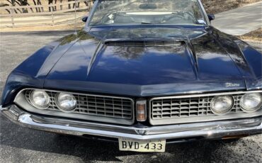 Ford-Torino-gt-1971-17