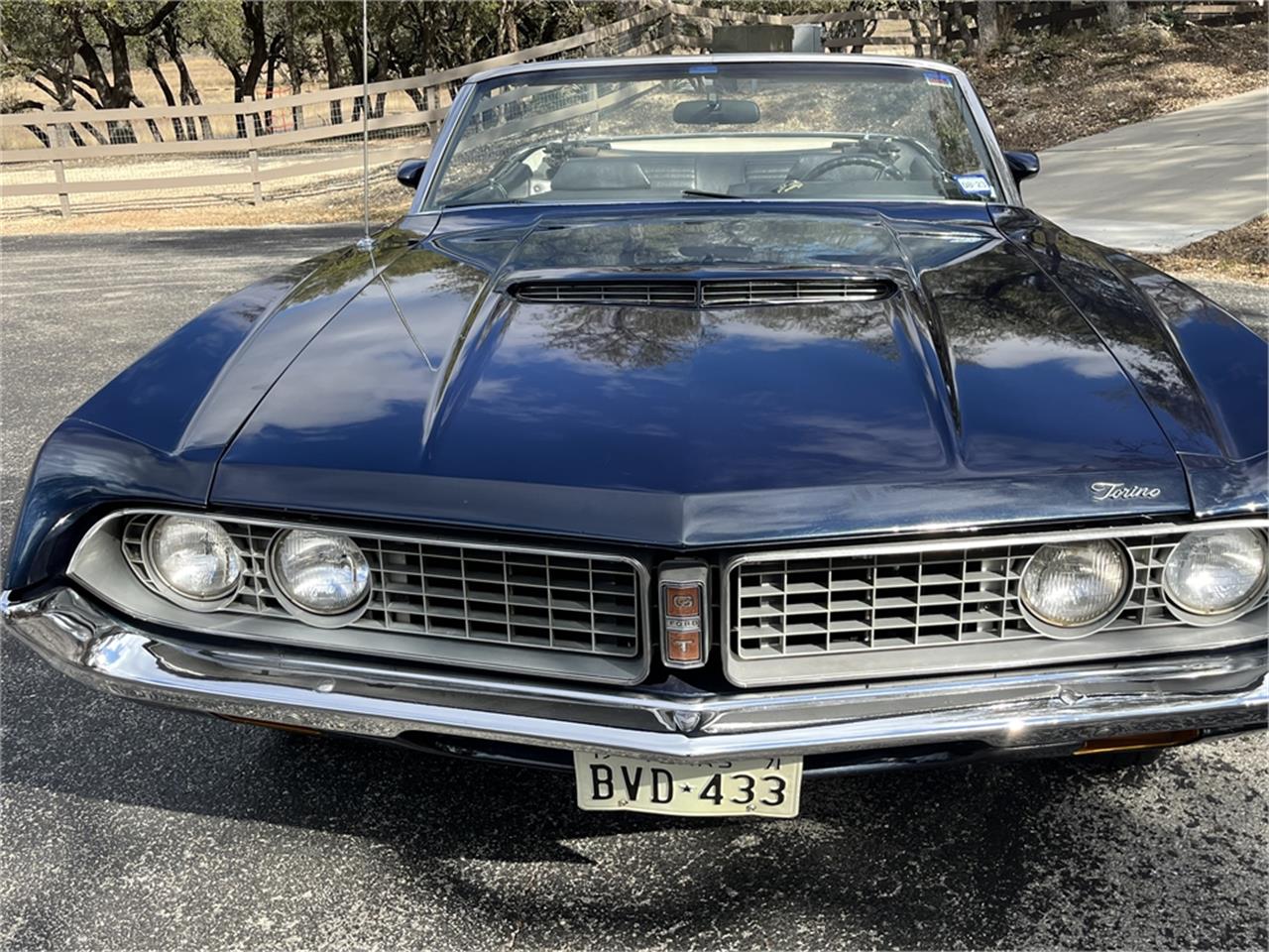 Ford-Torino-gt-1971-17