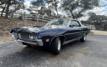 Ford-Torino-gt-1971-18