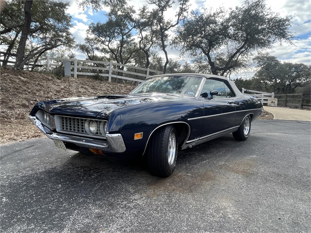 Ford-Torino-gt-1971-18