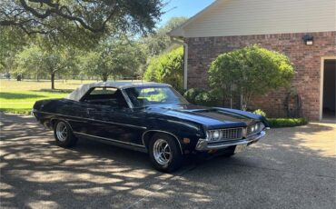 Ford-Torino-gt-1971-19