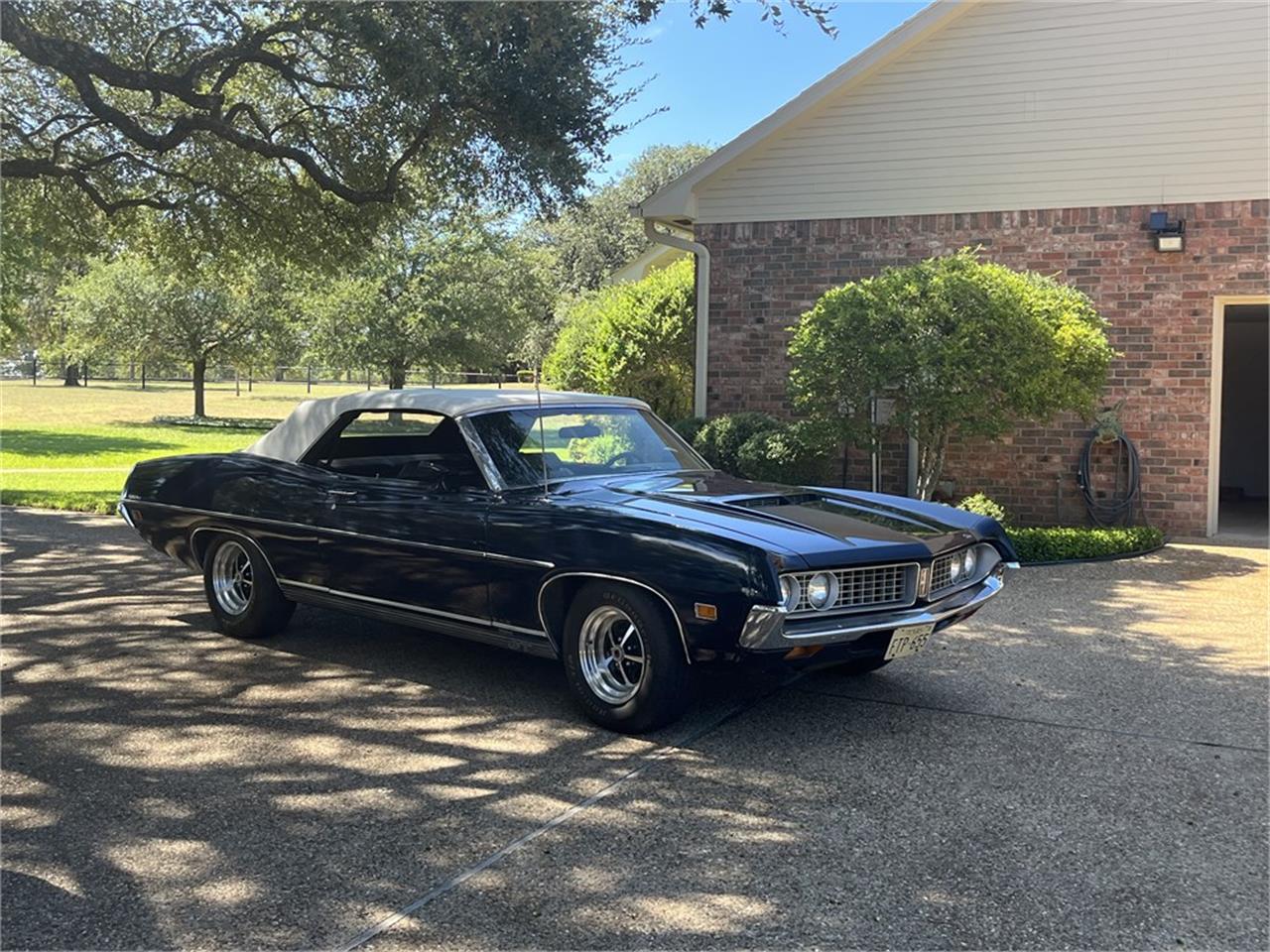 Ford-Torino-gt-1971-19