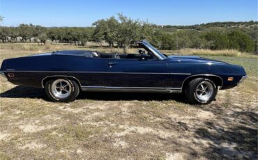 Ford-Torino-gt-1971-2