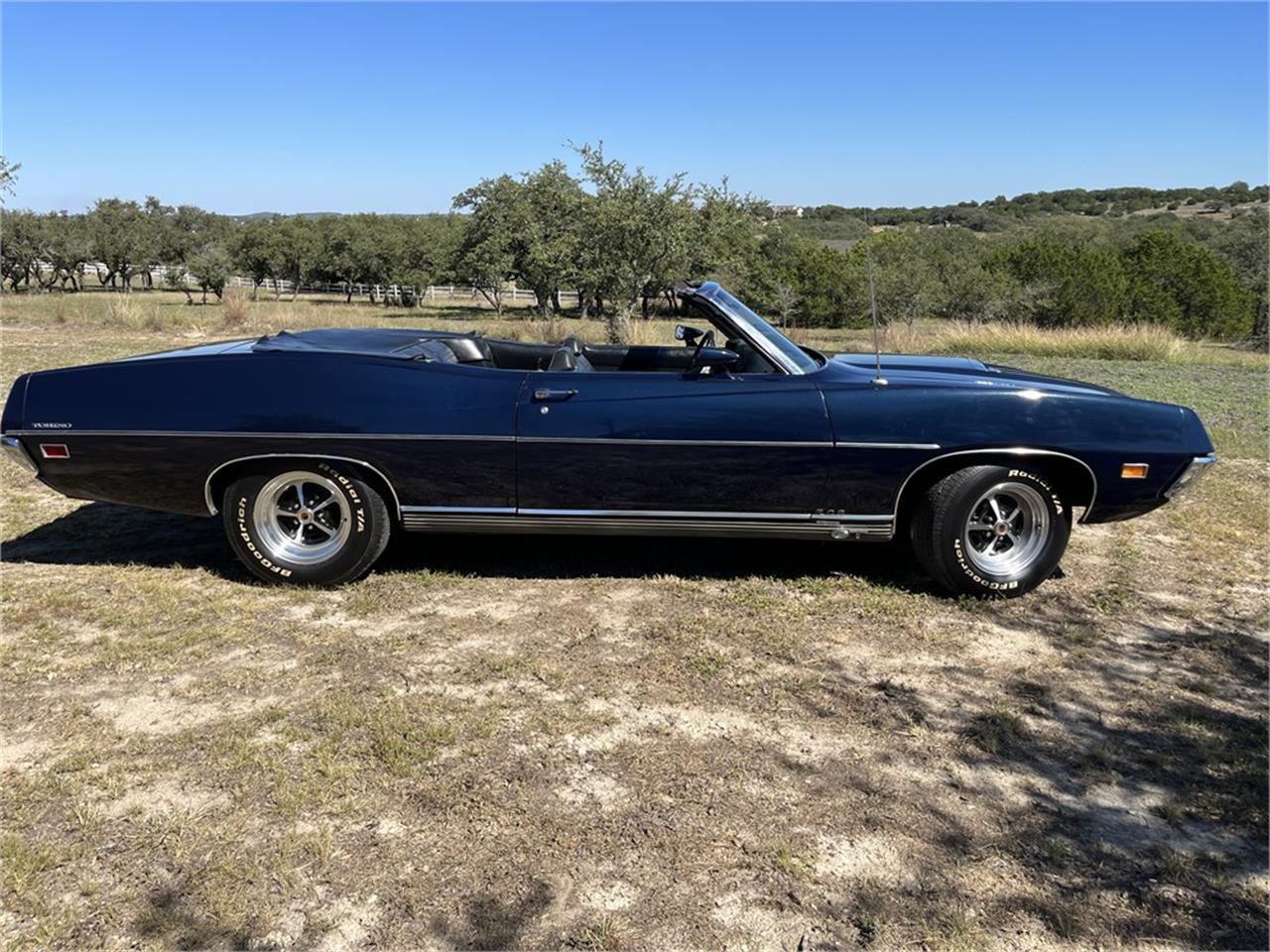 Ford-Torino-gt-1971-2