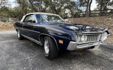 Ford-Torino-gt-1971-20